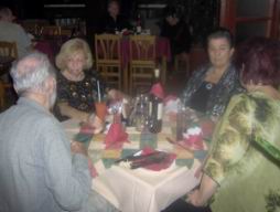 Resize of HPIM1646.JPG